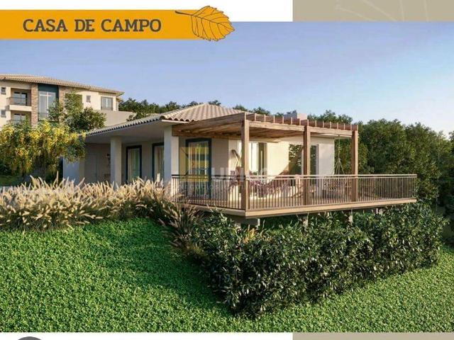 Apartamento venda em Região Imediata de Jundiaí, Itupeva