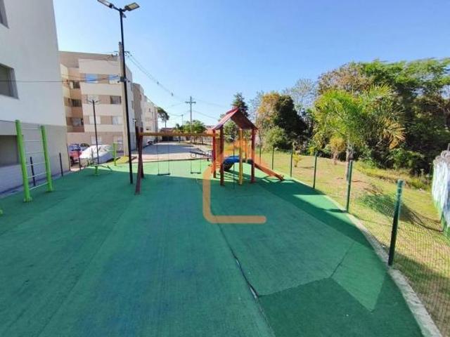 Apartamento venda em Região Geográfica Imediata de Pouso Alegre, Pouso Alegre