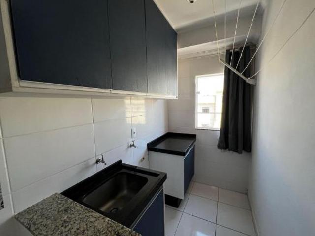 Apartamento venda em Região Geográfica Imediata de Pouso Alegre, Pouso Alegre