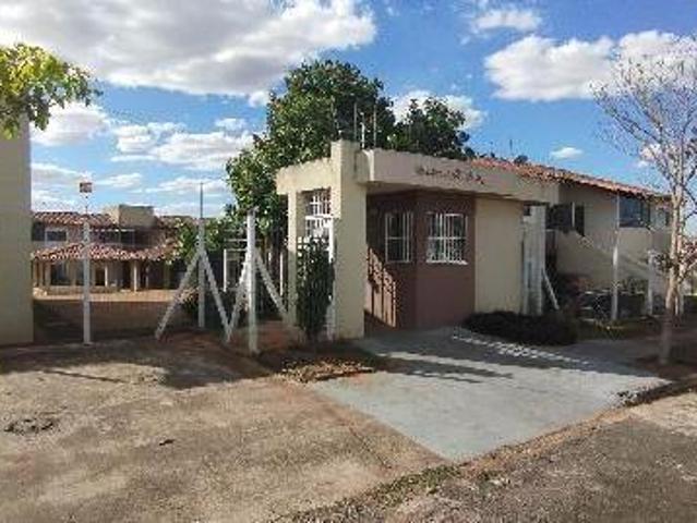 Apartamento venda em Região Geográfica Imediata de Goiânia, Goiânia
