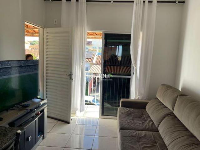 Apartamento venda em Região Geográfica Imediata de Goiânia, Goiânia