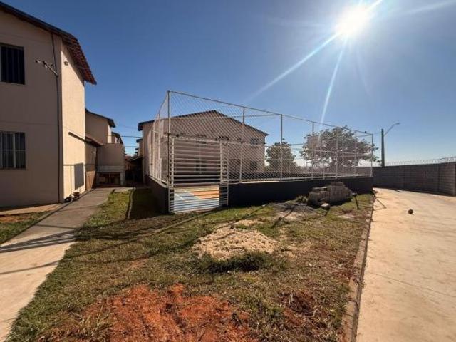 Apartamento venda em Região Geográfica Imediata de Goiânia, Goiânia