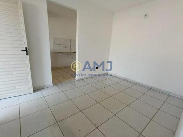 Apartamento venda em Região Geográfica Imediata de Goiânia, Goiânia