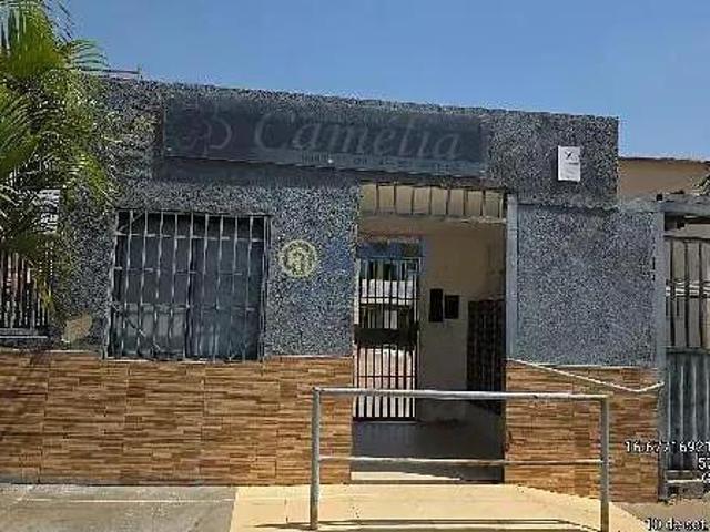 Apartamento venda em Região Geográfica Imediata de Goiânia, Goiânia