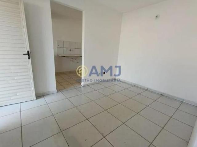 Apartamento venda em Região Geográfica Imediata de Goiânia, Goiânia