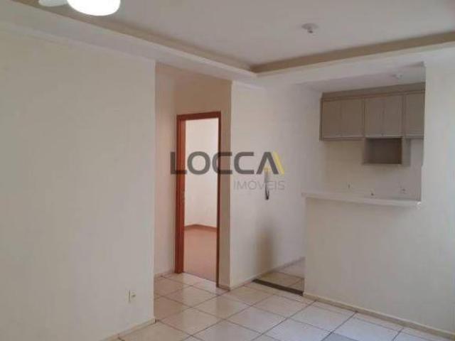 Apartamento venda em Região Imediata de Ribeirão Preto, Região Metropolitana de Ribeirão Preto