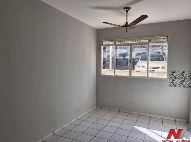 Apartamento venda em Região Imediata de São José do Rio Preto, Região Metropolitana de São José do Rio Preto