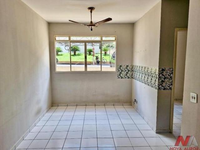 Apartamento venda em Região Imediata de São José do Rio Preto, Região Metropolitana de São José do Rio Preto