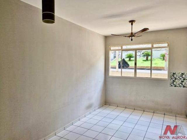 Apartamento venda em Região Imediata de São José do Rio Preto, Região Metropolitana de São José do Rio Preto