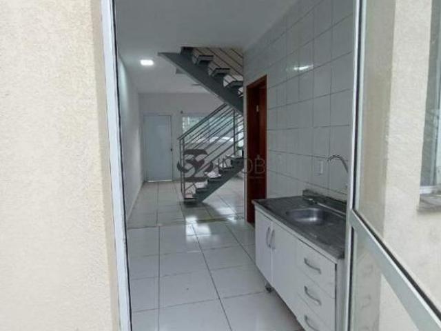 Apartamento venda em Região Imediata de Mogi Guaçu, Mogi Guaçu
