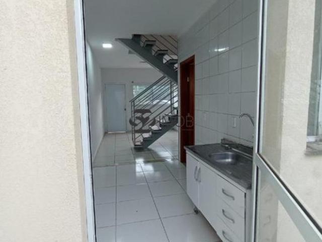 Apartamento venda em Região Imediata de Mogi Guaçu, Mogi Guaçu
