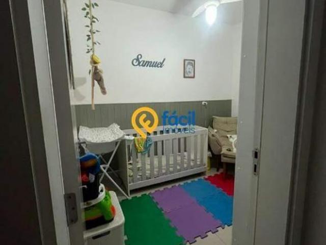 Apartamento venda em Região Imediata de Birigui-Penápolis, Birigui
