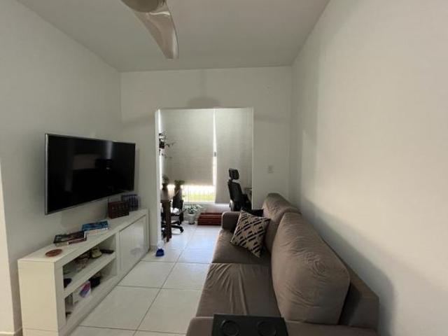 Apartamento venda em Jardim Capuano, Birigui
