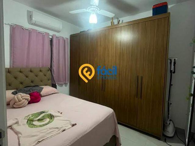 Apartamento venda em Região Imediata de Birigui-Penápolis, Birigui