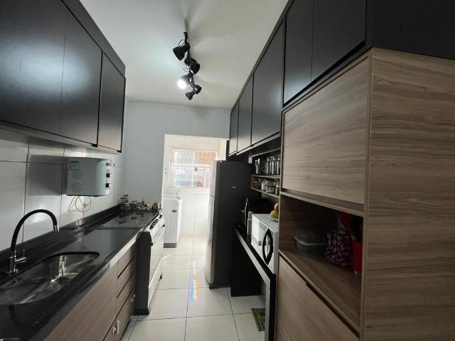 Apartamento venda em Birigui, Região Geográfica Intermediária de Araçatuba