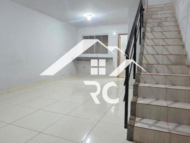 Apartamento venda em Região Geográfica Imediata de Rio Verde, Rio Verde