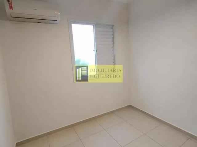 Apartamento venda em Região Imediata de São José do Rio Preto, Região Metropolitana de São José do Rio Preto