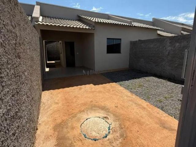 Apartamento venda em Vila Pai Eterno, Trindade