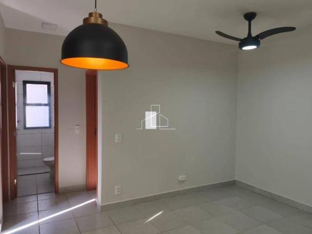 Apartamento venda em Região Imediata de São José do Rio Preto, Região Metropolitana de São José do Rio Preto