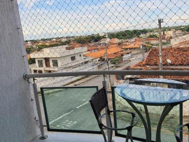 Apartamento venda em Região Imediata de Taubaté-Pindamonhangaba, Região Metropolitana do Vale do Paraíba e Litoral Norte