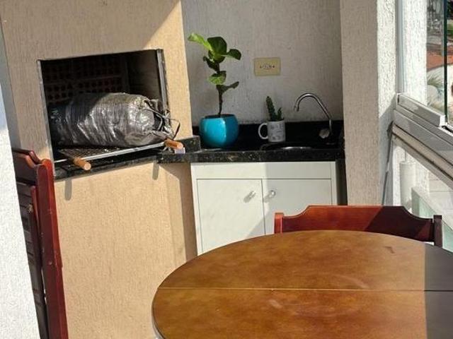 Apartamento venda em Região Imediata de Taubaté-Pindamonhangaba, Região Metropolitana do Vale do Paraíba e Litoral Norte