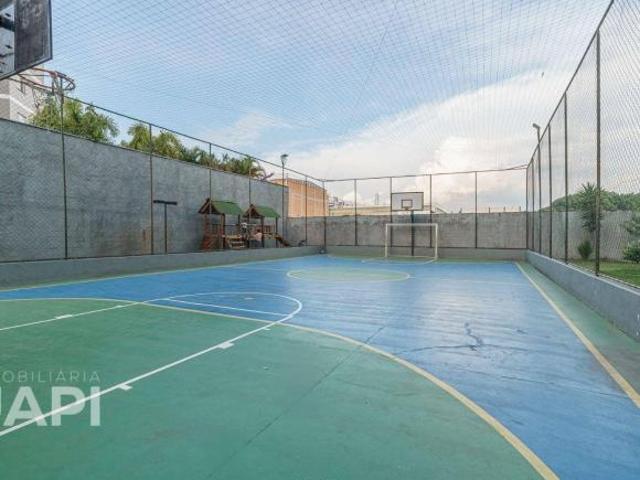 Apartamento venda em Região Imediata de Jundiaí, Itupeva