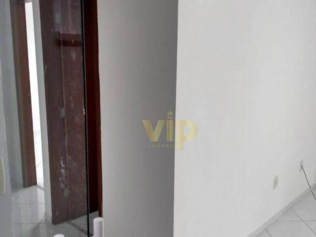 Apartamento venda em Região Geográfica Imediata de Pouso Alegre, Pouso Alegre