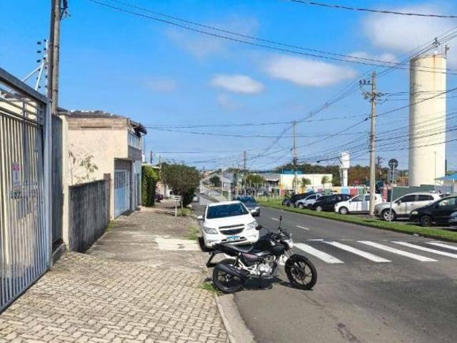 Apartamento venda em Jardim Portal do Sol, Indaiatuba