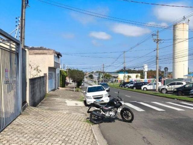 Apartamento venda em Jardim Portal do Sol, Indaiatuba