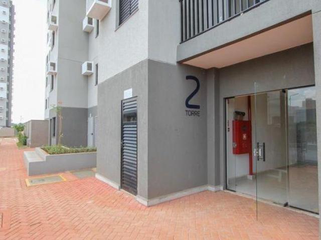 Apartamento venda em Região Imediata de Ribeirão Preto, Região Metropolitana de Ribeirão Preto