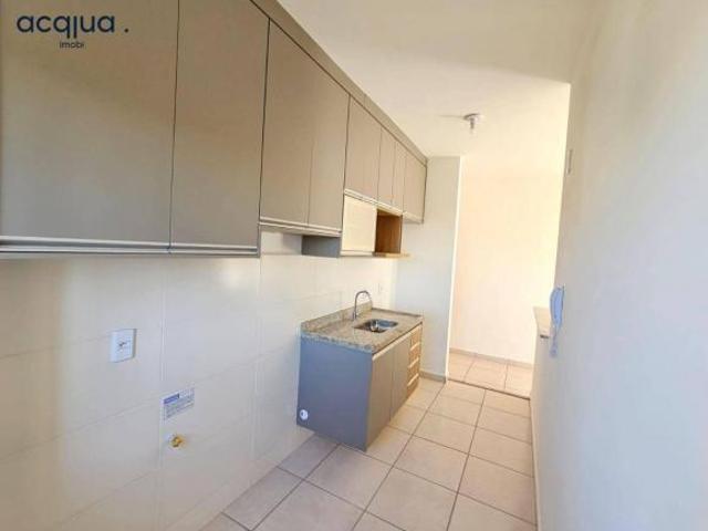 Apartamento venda em Região Imediata de Ribeirão Preto, Região Metropolitana de Ribeirão Preto