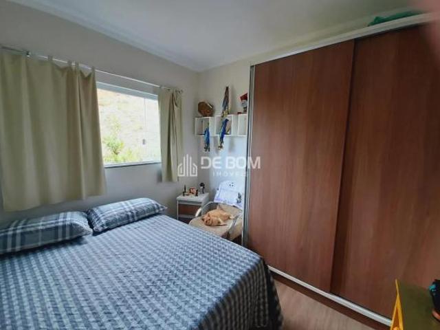 Apartamento venda em Residencial Morumbi, Poços de Caldas