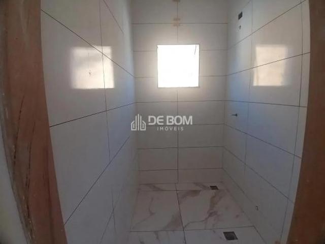 Apartamento venda em Residencial Morumbi, Poços de Caldas