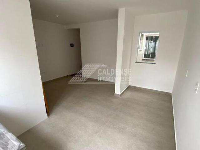 Apartamento venda em Residencial Morumbi, Poços de Caldas