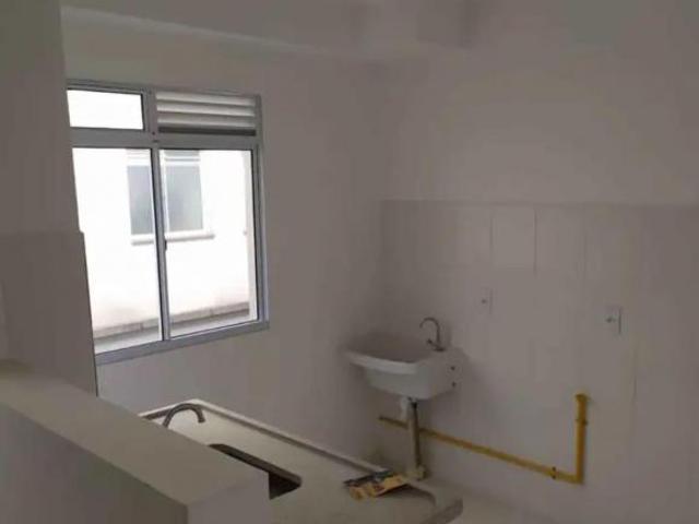 Apartamento venda em Região Imediata de Taubaté-Pindamonhangaba, Região Metropolitana do Vale do Paraíba e Litoral Norte