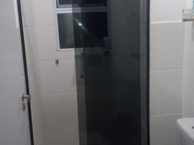 Apartamento venda em Região Imediata de Taubaté-Pindamonhangaba, Região Metropolitana do Vale do Paraíba e Litoral Norte