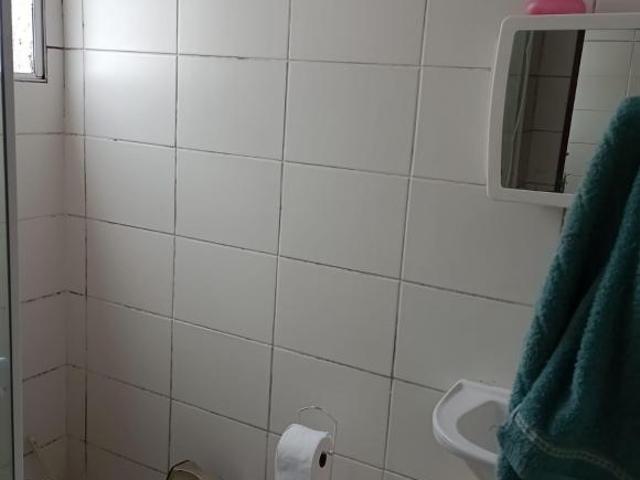 Apartamento venda em Região Imediata de Taubaté-Pindamonhangaba, Região Metropolitana do Vale do Paraíba e Litoral Norte