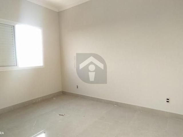 Apartamento venda em Região Geográfica Imediata de Alfenas, Alfenas
