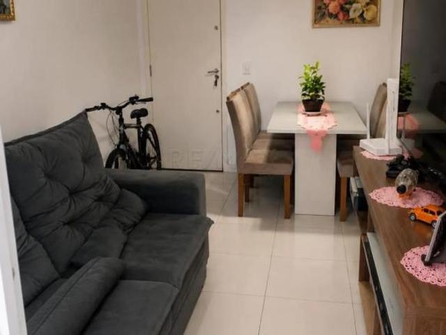 Apartamento venda em Região Imediata de Jundiaí, Itupeva
