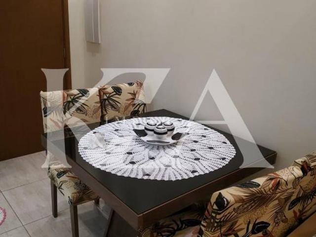 Apartamento venda em Região Imediata de Jundiaí, Itupeva