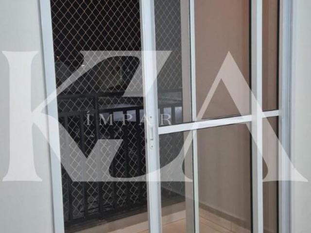Apartamento venda em Região Imediata de Jundiaí, Itupeva