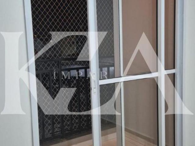 Apartamento venda em Jardim Ana Luiza, Itupeva
