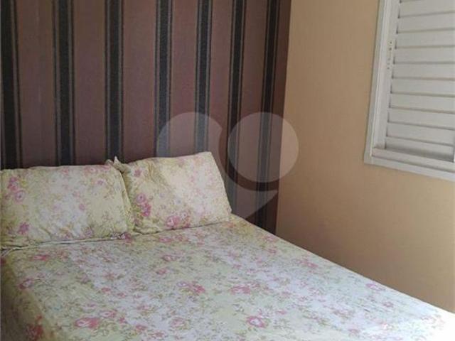 Apartamento venda em Região Imediata de Jundiaí, Itupeva
