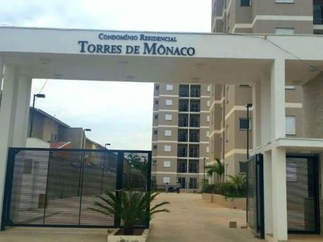 Apartamento venda em Região Imediata de Jundiaí, Itupeva
