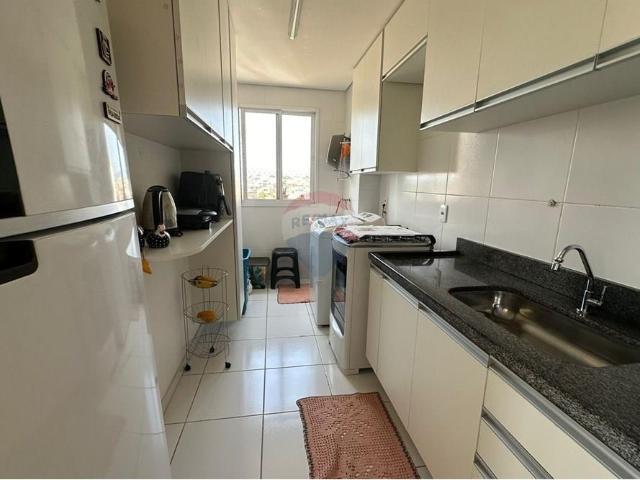 Apartamento venda em Região Imediata de Jundiaí, Itupeva