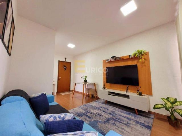Apartamento venda em Região Imediata de Jundiaí, Itupeva