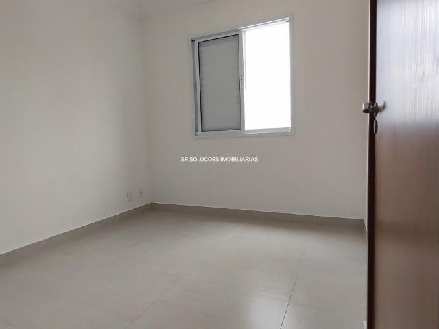 Apartamento venda em Região Imediata de Jundiaí, Itupeva