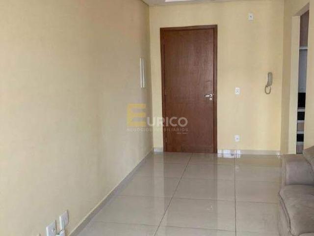 Apartamento venda em Região Imediata de Jundiaí, Itupeva