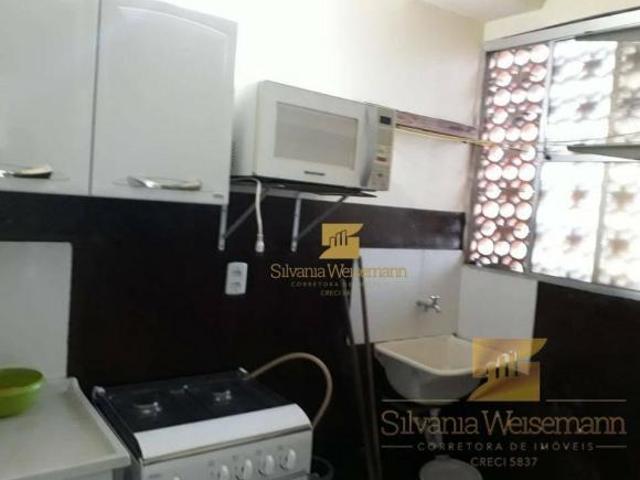 Apartamento venda em Região Geográfica Imediata de Cuiabá, Região Metropolitana do Vale do Rio Cuiabá