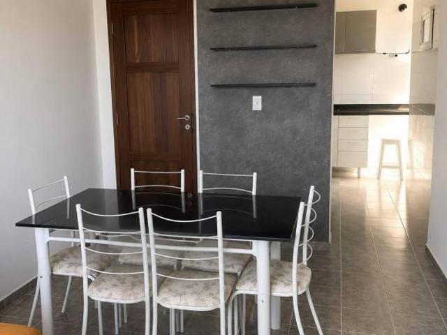 Apartamento venda em Região Geográfica Imediata de Cuiabá, Região Metropolitana do Vale do Rio Cuiabá